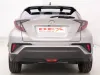 Toyota C-HR 1.2 Turbo 116 4WD CVT C-Ult Thumbnail 5