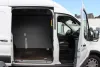 Ford Transit 2.0 Tdci Airco Cruise Controle Euro 6 Camera L2H3 Thumbnail 11