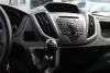 Ford Transit 2.0 Tdci Airco Cruise Controle Euro 6 Camera L2H3 Thumbnail 8