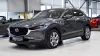 Mazda CX-30 2.0 SKYACTIV-X ZENITH Automatic 4x4 Thumbnail 4