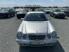 Mercedes-Benz E 270 (КАТО НОВА) Thumbnail 2