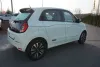 Renault Twingo Intens SCe 75 Tempomat...  Thumbnail 4