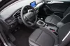 Ford Focus Turnier 1.0 EB Navi...  Thumbnail 8