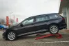 Volkswagen Passat Variant 2.0 TSI DSG...  Thumbnail 2