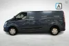 Ford Transit Custom 320 2,0TDCi 130 hv A6 Etuveto Trend Van N1 L2H1 *Sis. ALV* Thumbnail 5