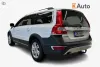 Volvo XC70 D4 AWD Business Classic aut *Jakohihna juuri tehty / VOC / Koukku / Digimittari / Nahat / Navi* Thumbnail 2