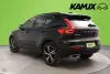 Volvo XC40 T5 TwE R-Design aut / Pilot Assist / Navigointi / Harman/Kardon / Panoraama / Pa-lämmitin / Thumbnail 5