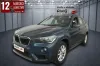 BMW X1 Bmw X1 sDrive 18d 2.0 Advantage, Virtual cockpit Thumbnail 1