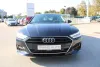 Audi A7 45TFSi S-tronic *VIRTUAL,HEAD-UP,KAMERA,LED* Thumbnail 2