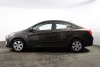 Hyundai Solaris Thumbnail 8