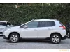 Peugeot 2008 1.6 e-HDi Allure Thumbnail 1