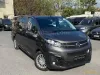 Opel Vivaro 2.0 CDTI Elegance XL Thumbnail 8