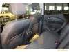 Renault Kadjar 1.3 TCE Touch Roof Thumbnail 8