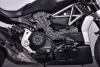 Ducati Xdiavel Thumbnail 6